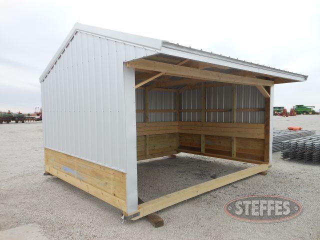  Open Side Livestock Shelter_0.jpg